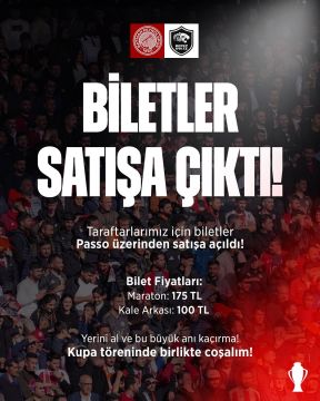 Petrolspor - Kepezspor