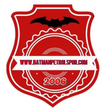 Diyarbakır out Petrolspor in