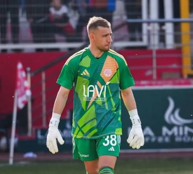 Batman’da iki kez şampiyonluk yaşadı