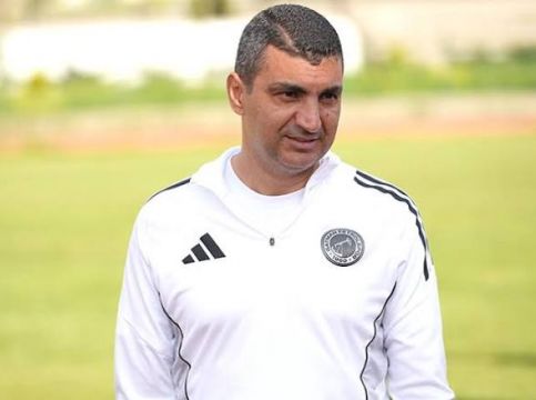 Petrolspor için ciddi bir kamuoyu oluşturduk. Bu şehir artık herkesin gözüne girdi.”