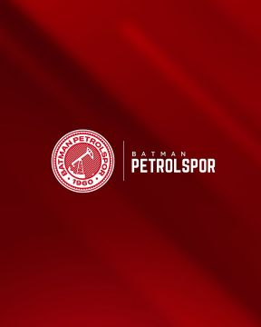 Petrolspor,dan Taraftarlara Kupa Törenine Davet