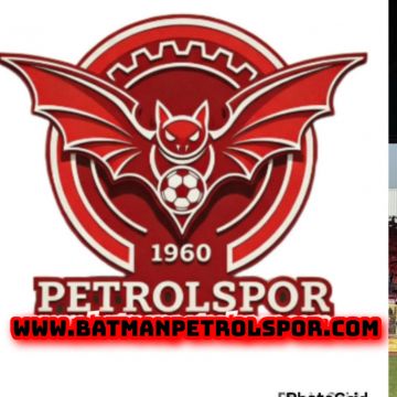 Haftanın Sonuçları ve Puan Durumu