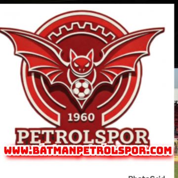 Petrolspor