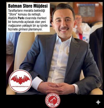 Zeynel Abidin Nasıroğlu, Sporda Sonsöz