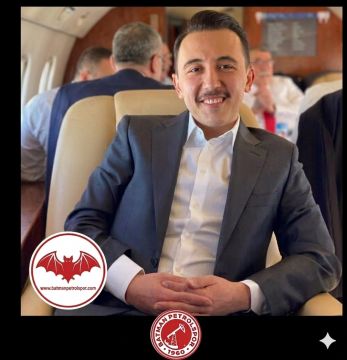 Zeynel Abidin Nasıroğlu 