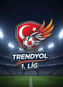 Sezon Planması Belli Oldu