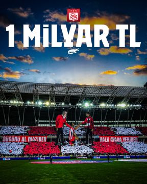1 Milyar Tl