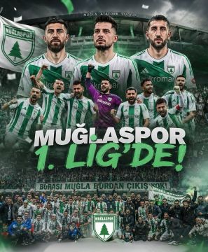 Kupa Töreni ve Simge Sağın Konseri Geliyor!