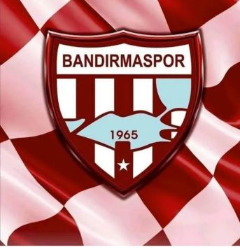 Bandırmaspor Şokta