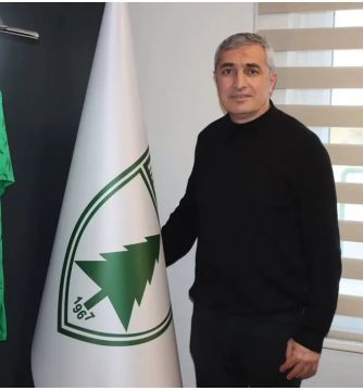 Mustafa Sarıgül’den Gelecek Planlaması Açıklaması