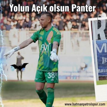 Ayrılıklar Devam Ediyor 