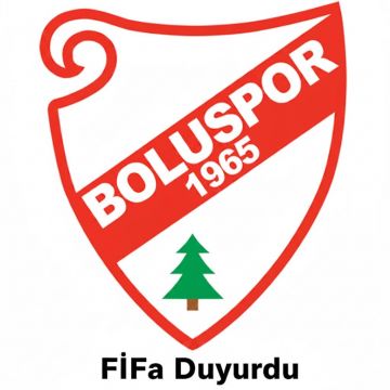 Boluspor