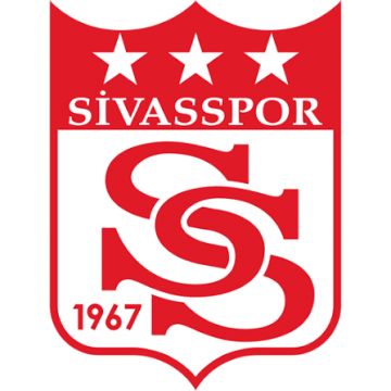 Sivasspor’da Kritik Viraj: