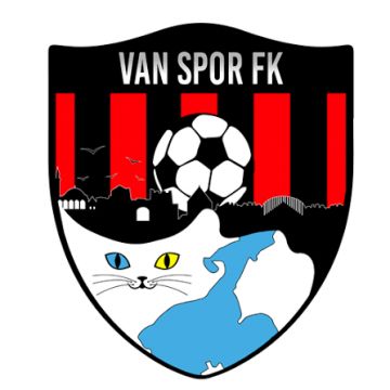 Vanspor FK’da Büyük Gün