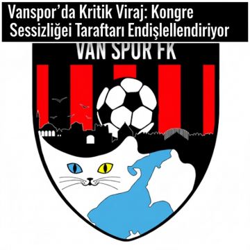 Vanspor