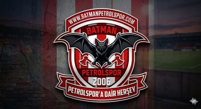 Petrolspor'da Transferler Tamam