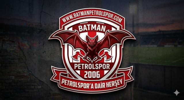 Stadyumda Yeni Sezon Öncesi Büyük Dönüşüm