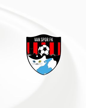 Vanspor Yönetiminden Sert Açıklama