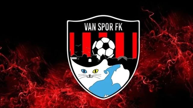 Maçlarını İstanbul'da Oynamak İçin TFF'ye Başvurdu!