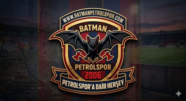 Batman Olay Gazetesi’nin 10. Kuruluş Yıl Dönümü Kutlu Olsun!