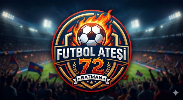 Futbol Ateşi 72