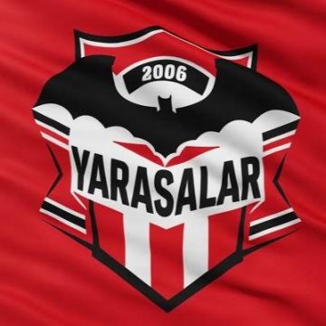 Yarasalar Taraftar Grubundan Acı Kayıp