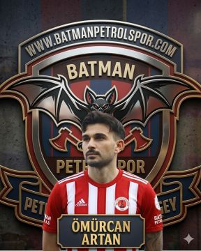 Sağ Beke Süper Lig Deneyimli Takviye: