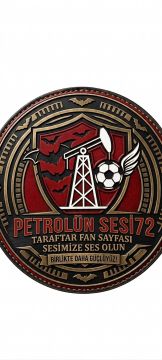 Petrolin Sesi72