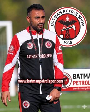 Petrolspor Yeni Sezon Hazırlıklarına Bolu’da Başladı