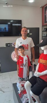 Formanı Al Fotonu Çek Bize Gönder 