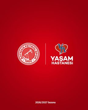 Batman Yaşam Hastanesi ile Petrolspor Arasında
