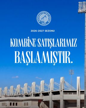 Batman Petrolspor’dan Kombine Çağrısı: