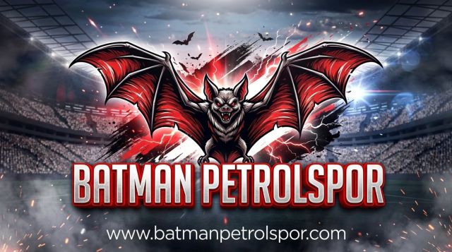 PETROLSPOR, IĞDIR FK MAÇI NEDENİYLE PFDK’YA SEVK EDİLDİ
