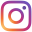 https://www.instagram.com/batmanpetrolsporcom