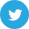 https://www.twitter.com/yarasaorhanhttps://wa.me/+90 553 122 70 57?text=Merhaba! Wep siteden geldim 