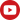 https://youtube.com/@yarasaorhankaya?si=tpQe-ggzJ40nm8io